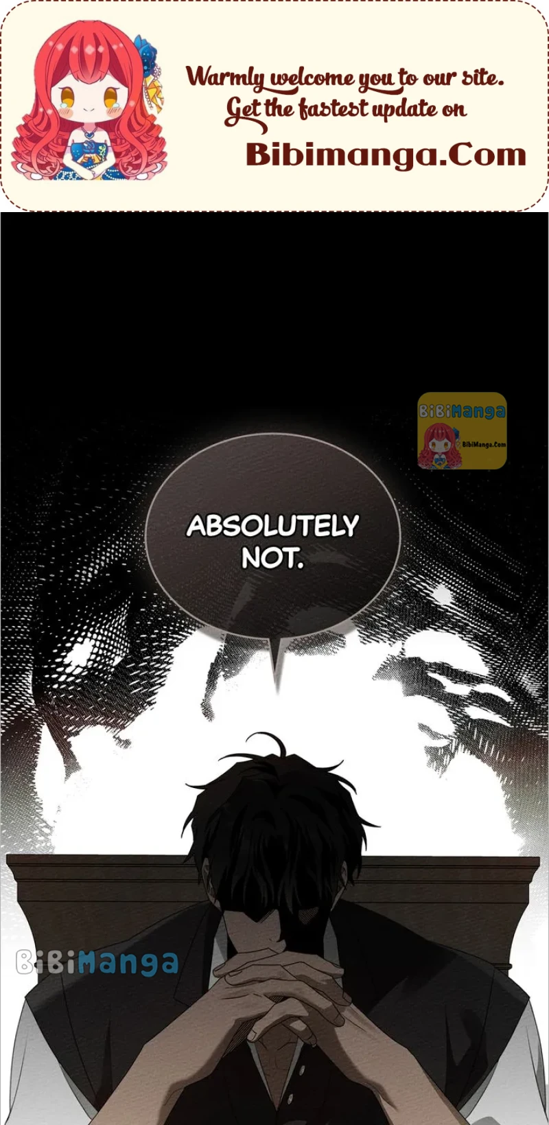 Under the Oak Tree Chapter 75 image 02